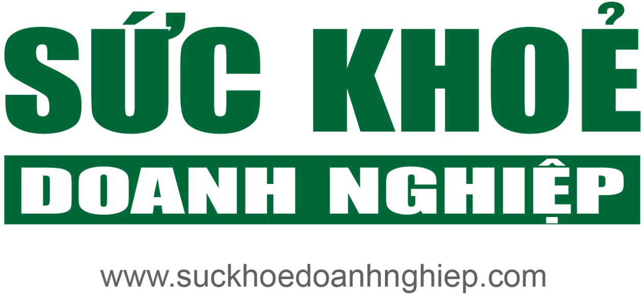 Sức khoẻ doanh nghiệp